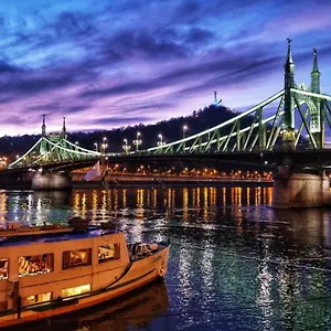 Ms Diana - Cruises , Vienna Austria