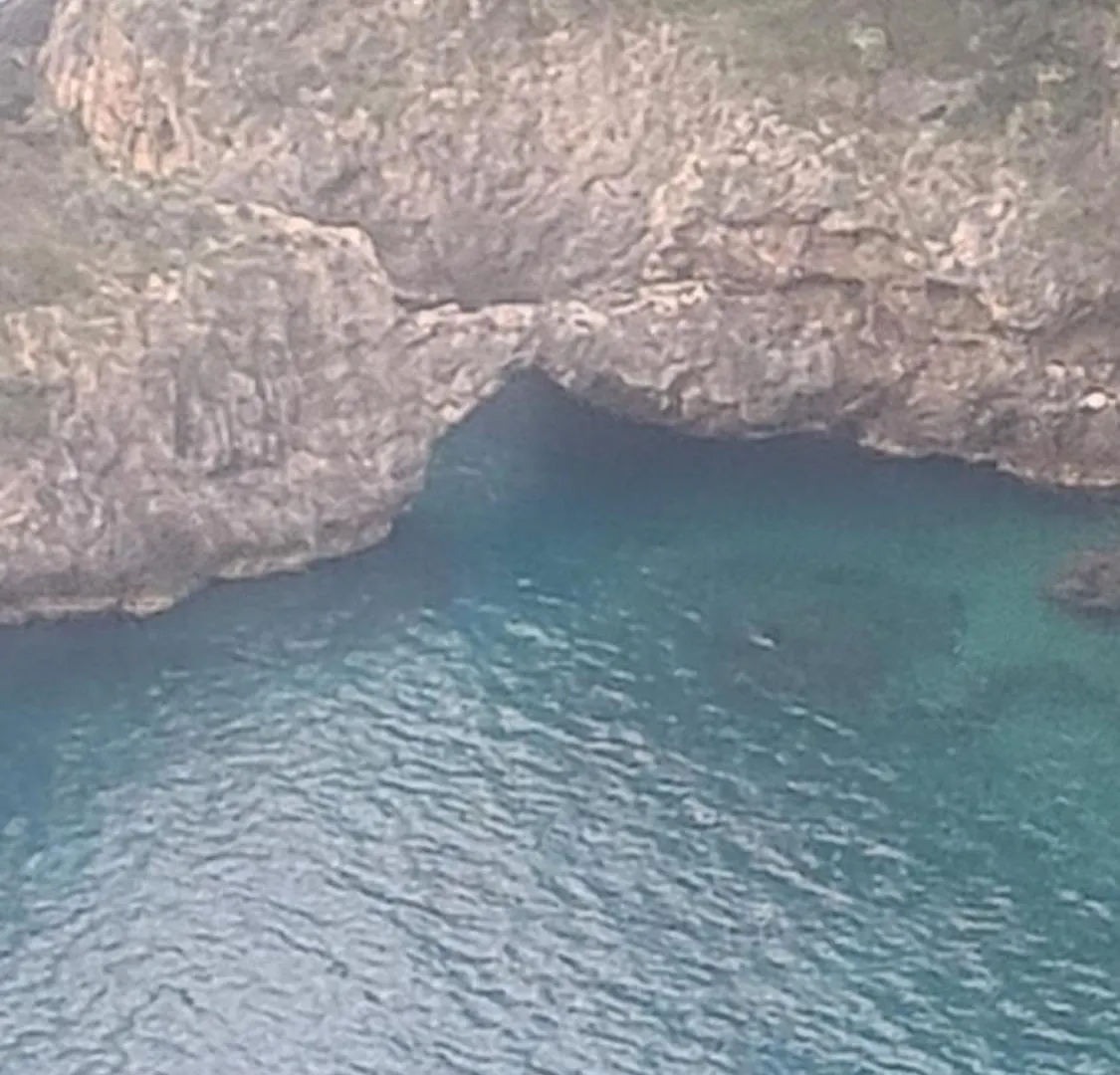 Amalfi Blu Paradise Italy